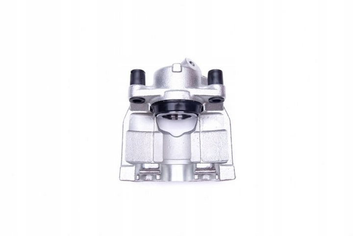 фото №15, Супорт гальма 42skv512 / 344569 42skv512 esen