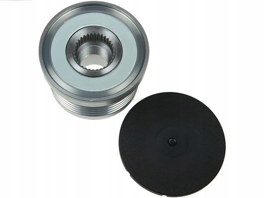 фото №12, As стартери i генератори afp3002