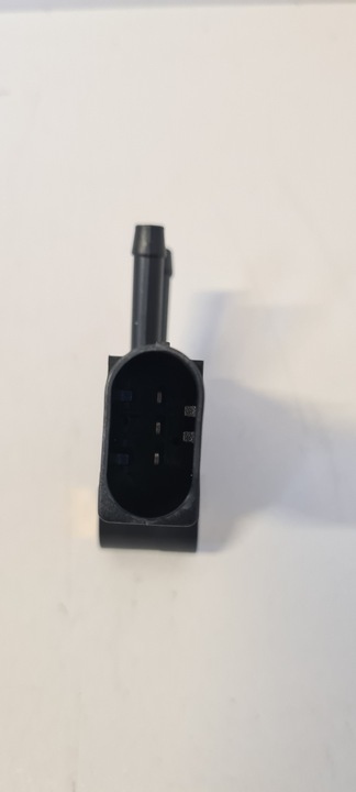 фото №15, Датчик давления выхлопных газов jeep mercedes smart