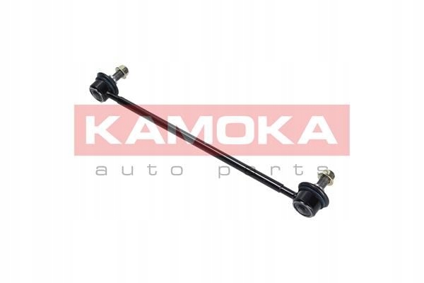 фото №12, 9030319 kam соединитель стабилизатора suzuki 05- перед l/p