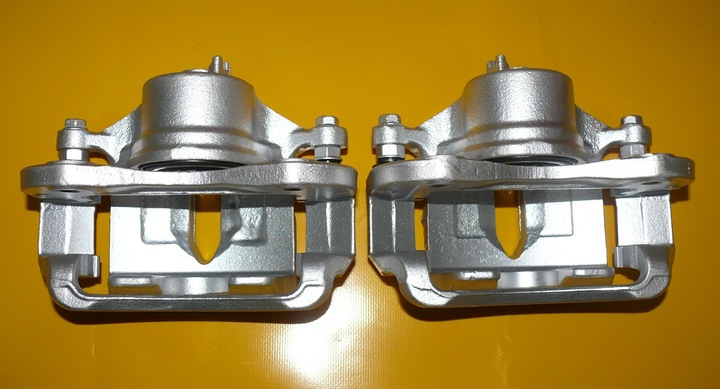 фото №15, Затискачі jarzma лівий правий перед зад kia sportage iii 3 300/28 284/10 10-16