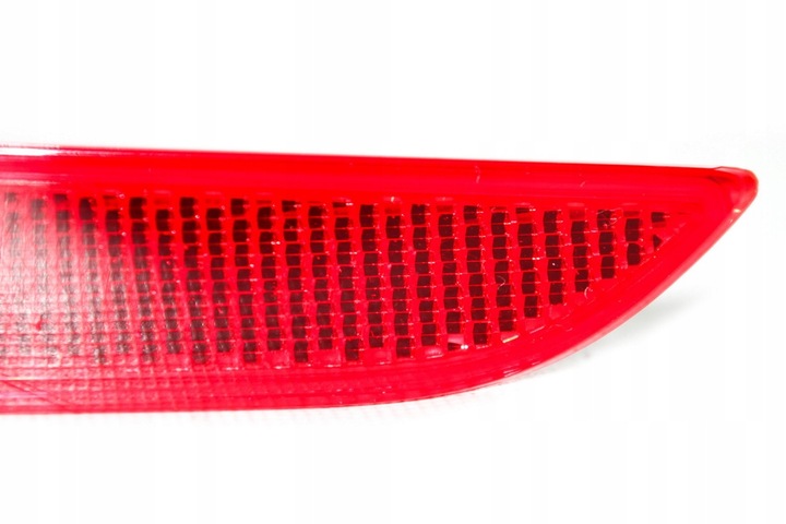 фото №13, Nit расширительный bmw e36 e38 e39 e46 e61 e63 e64 e65