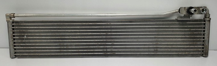 фото №1, Радіаторів масла mercedes w207 4.7 v8 a0995000400