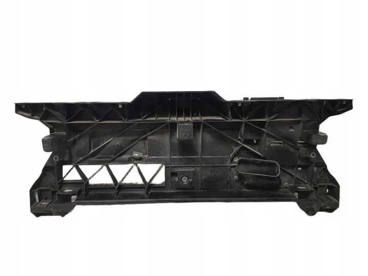 фото №1, Оригінальний pas переднє підсилювач opel vivaro c jumpy iv expert iv proace