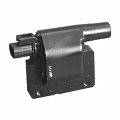 фото №1, Магнит marelli катушка зажигания 060717050012