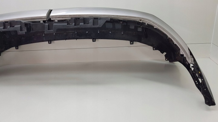 фото №11, Hyundai ioniq 5 v 2021 - led світлодіоди бампер перед 86511-g1000