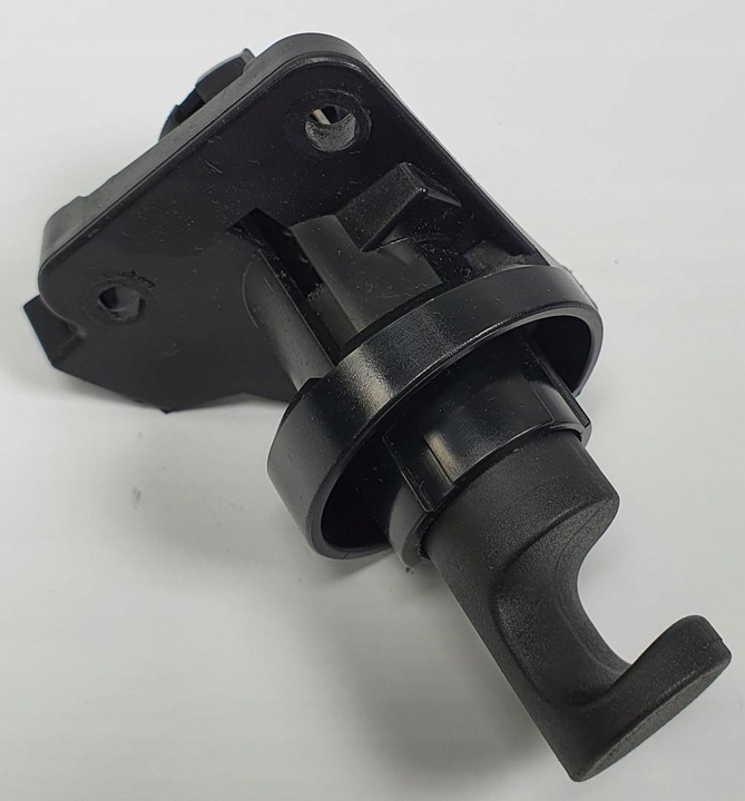 фото №1, Защелка пола багажника mercedes w245 a1696900538