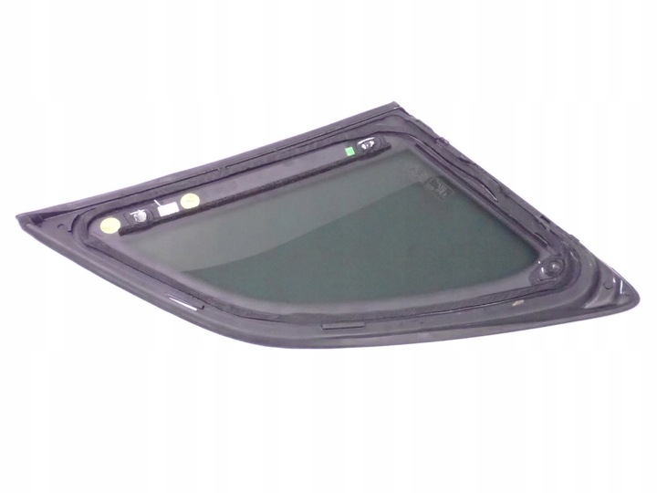 фото №8, Скло кузовна ліва as3 q5 fy 80a 80a845297j