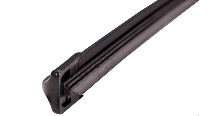 фото №13, Двірник задньої скла oximo 260mm do volvo v60 ii 225 універсал 02.2018-