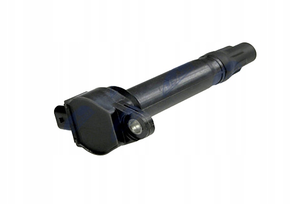 фото №3, Котушка запалювання nty ecz-ch-001