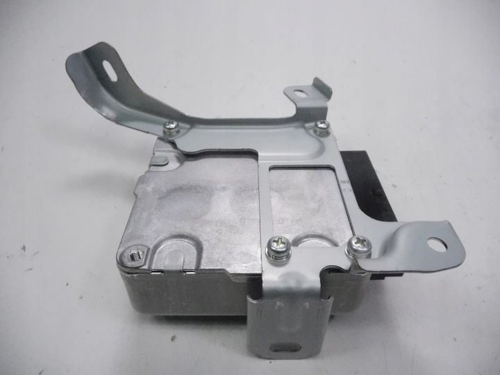 фото №8, Модуль гідропідсилювач toyota yaris p13 10- 04003-2220d