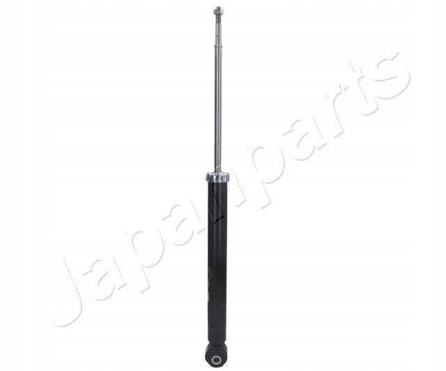 фото №1, Японский запчасти амортизатор kia t. rio ii 1 4 1 5crdi