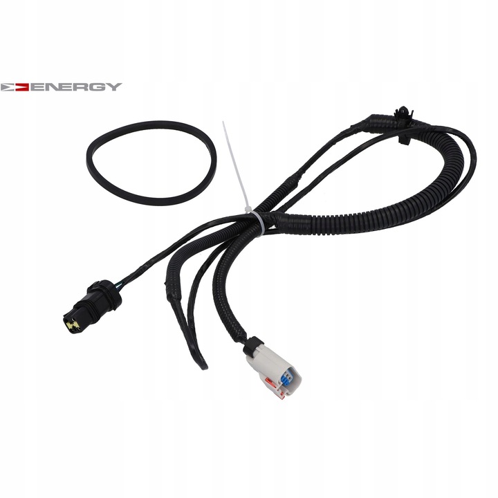 фото №11, Насос пального chrysler dodge kpl. energy g30059 модуль живильний w паливо