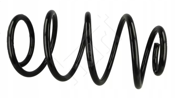 фото №2, Sprezyny/p/alhambra 96- hart