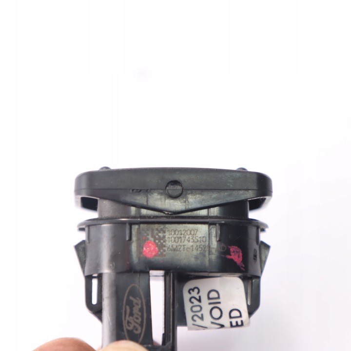 фото №13, Ford galaxy s-max переключатель подъемника стёкла панель кнопки дверь