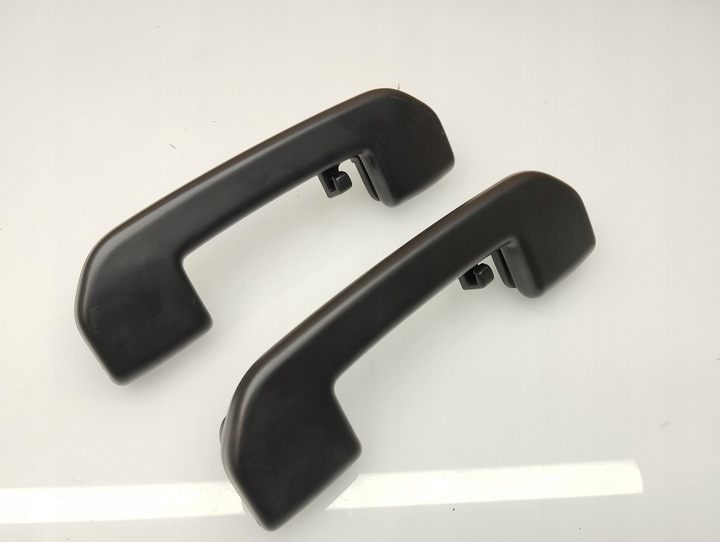 фото №1, Citroen ds4 ручка тримач стеля