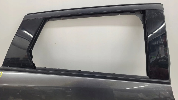 фото №7, Mazda cx-3 cx3 15+ дверь зад задние правые fv d10e72010