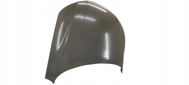 фото №11, 80a823029 audi q5 ii fy 2017- нова капот алюмінієва silikony jak оригінал