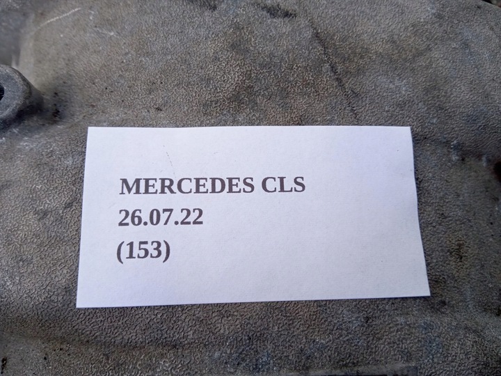 фото №16, Pierburg 7.00246.33.0 модуль трубы wlotowej