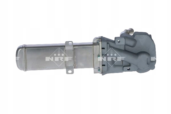 фото №10, Клапан egr модуль з радиаторов audi a4 b8 a6 c6 skoda octavia ii superb