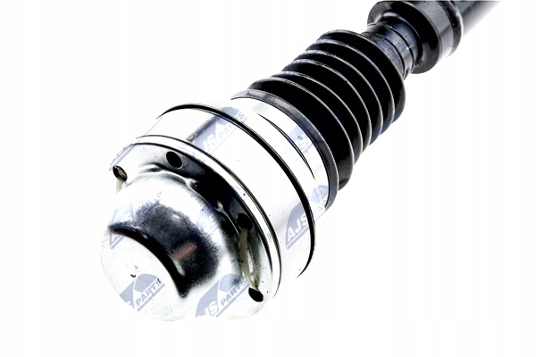 фото №9, Wał приводной jeep cherokee 01-08 liberty 02-08 переднее nty