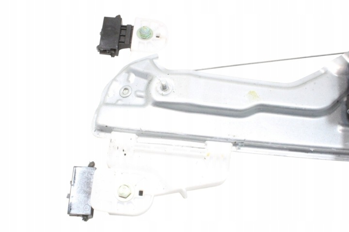 фото №10, Подъемник стекла левых передних дверь kia sportage v nq5 82450r2010 1.6l