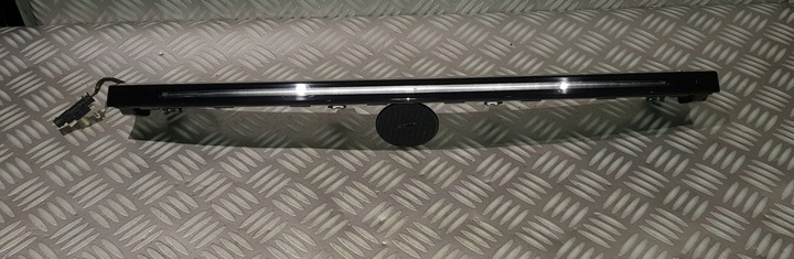 фото №6, Jaguar f-pace f pace xf x260 універсал третє світло сплав кришки зад