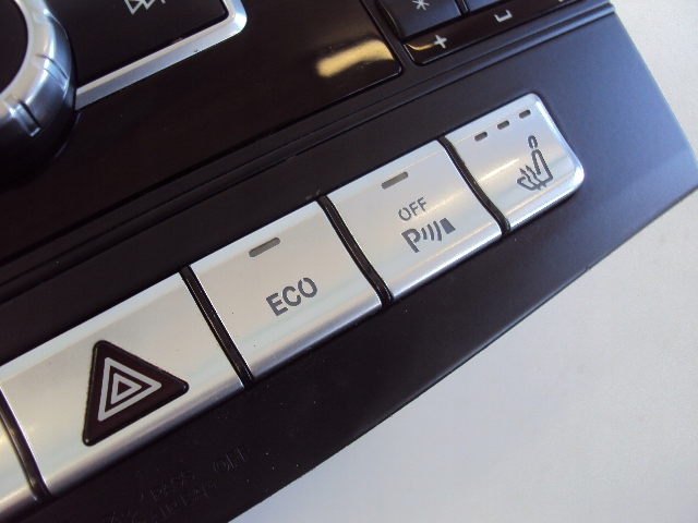 фото №7, Навигация команда mercedes w212 fl 2.2 cdi