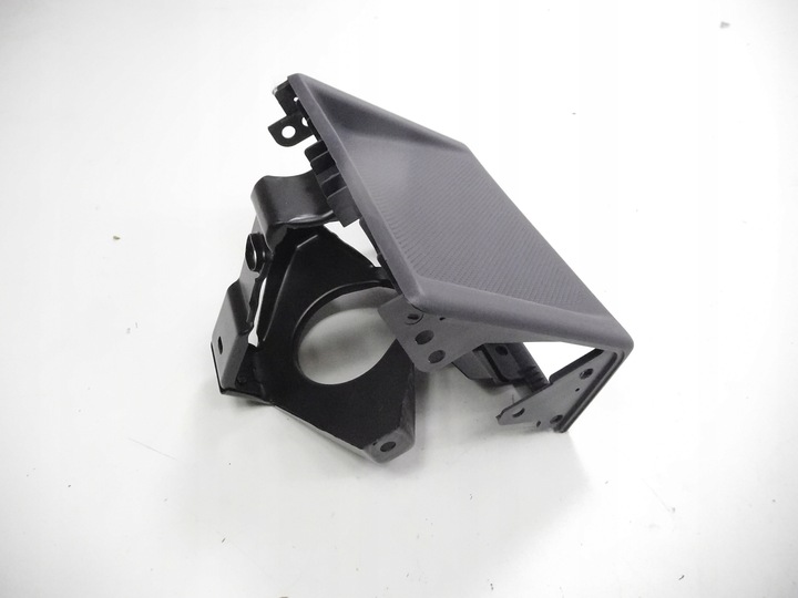 фото №6, Рамка радіо 1 din renault espace 3 оригінальний номер 6025308713