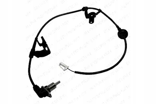 фото №2, Delphi датчик abs 86585 j5023005 j5o23oo5 06s099