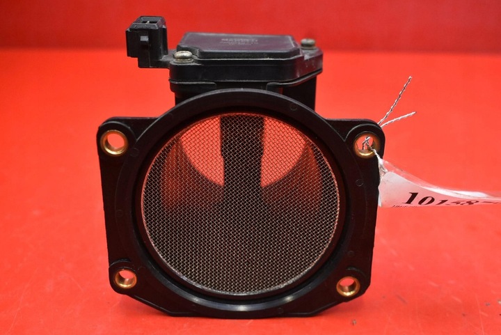 фото №7, Витратомір ammq19719 vw passat b5 1.6 8v 101 km 96-00