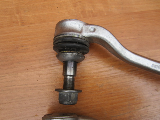 фото №8, Bmw x3 g01 важіль nośny короткий usa 30mnvs6 лівий x-drive usa 30mnvs6 лівий