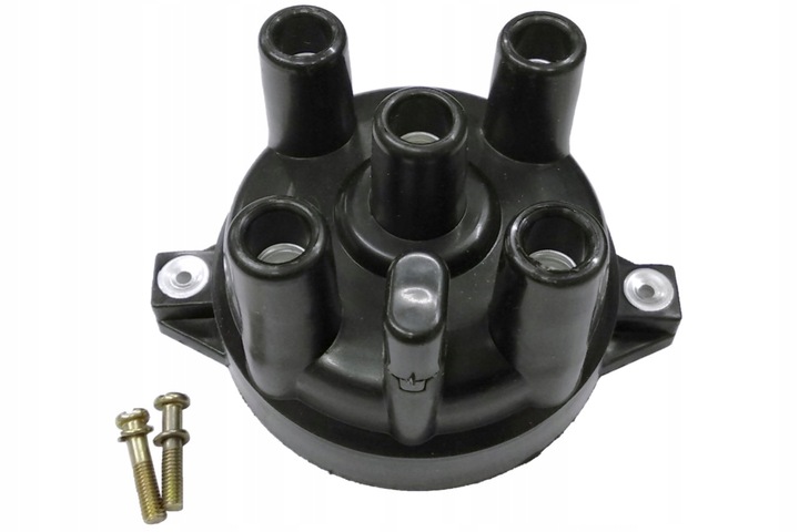 фото №1, Ковпачок апарата mazda 323 626 1.6 1.8 2.0 2.2