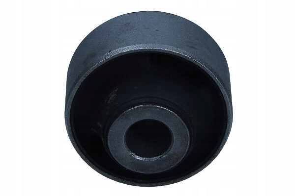 фото №2, Втулка моста citroen c-crosser 07-12 le/