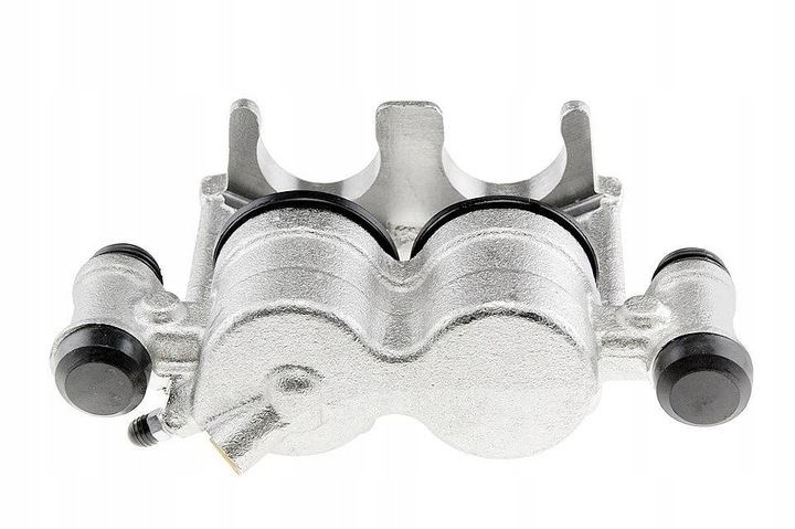 фото №2, Hzp-me-000 nty супорт гальмівний перед