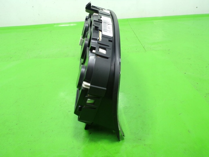 фото №5, Opel signum 2.2 dti спідометр  13144745wd