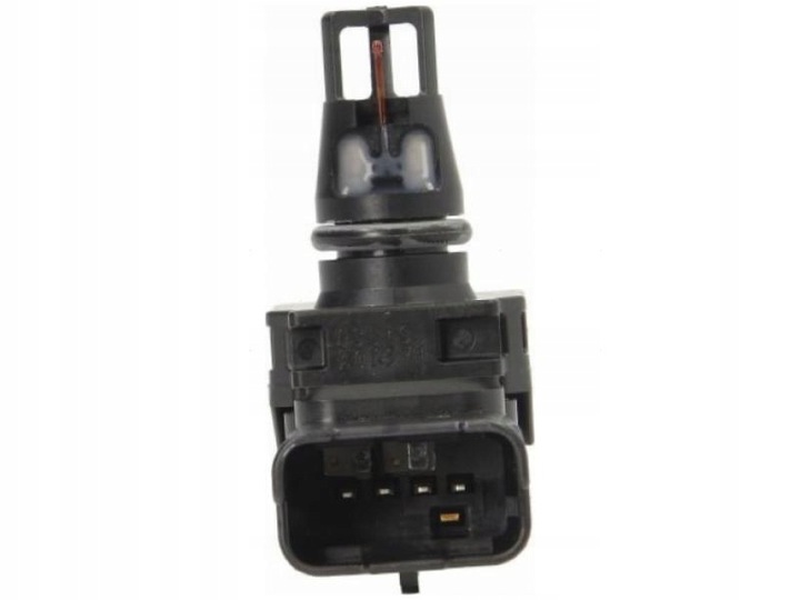 фото №2, Датчик давления коллектор ford c-max ii mk2 1.6 2.0 grand c-max 1.6 2.0