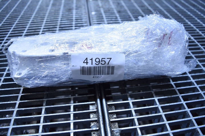 фото №7, Ford transit custom 2016 панель кондиціонера