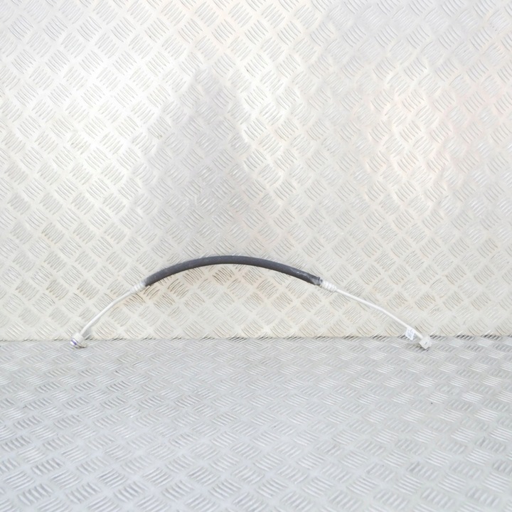 фото №5, Audi q8 2021 шланг / шланг кондиціонера a/c