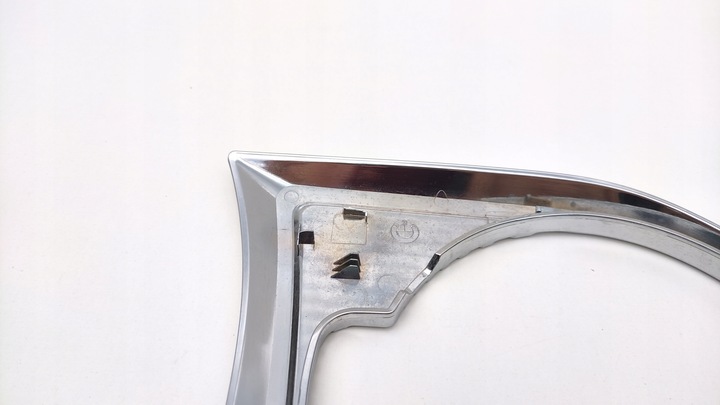 фото №12, Mini countryman f60 захист кришка порту розетка заряджання 7382536 tc387