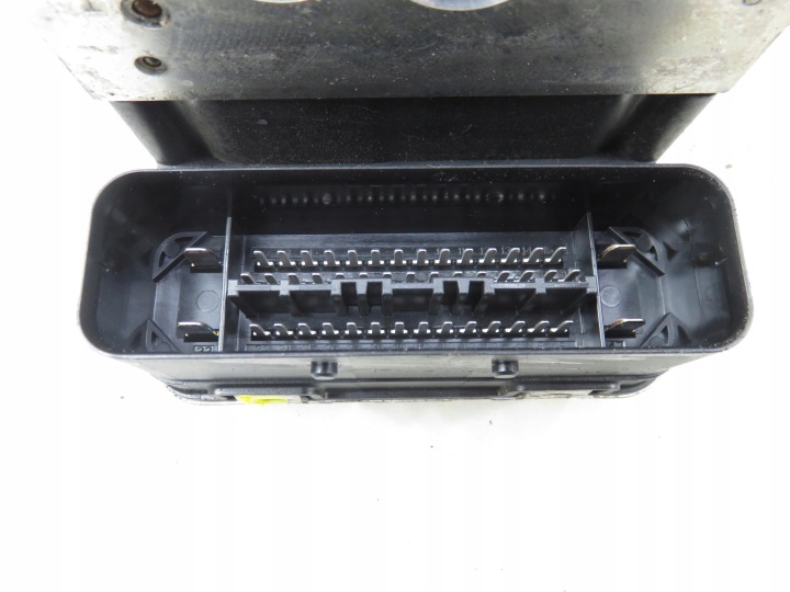 фото №5, Блок управления abs vw touareg ii 7p5 10061935381 7p0907379g 10092903243