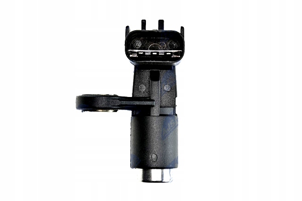 фото №11, Датчик положення вала колінчастого chrysler grand voyager 3.3 3.8