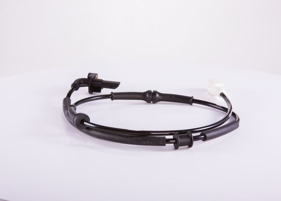 фото №1, Датчик bosch 0265007883 96585998