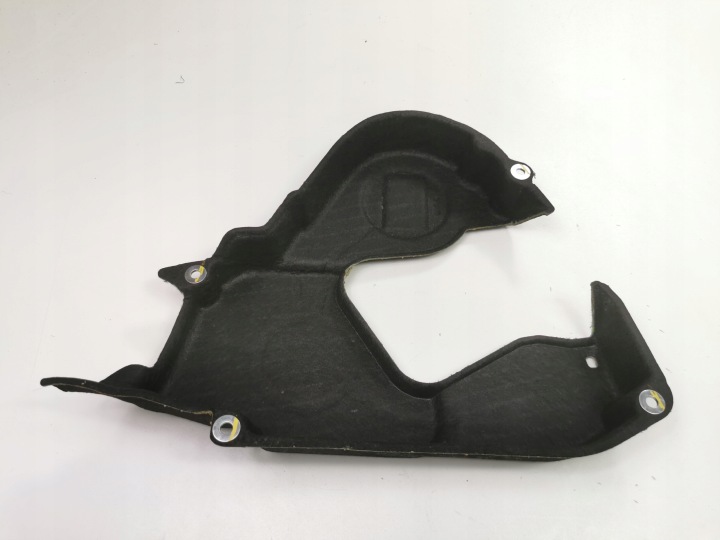фото №10, Корпус, защита грм nissan interstar nissan primastar oem номер 13501-aw300