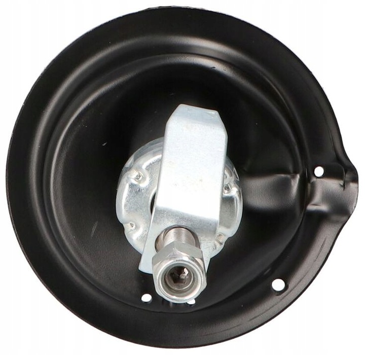 фото №2, Амортизатор proflex px5-fc482