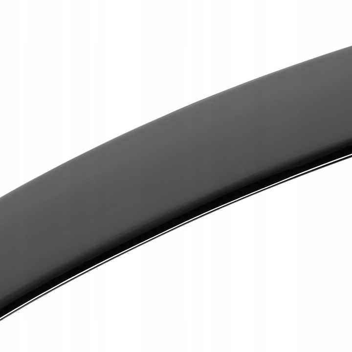 фото №9, Задній спойлер багажника w стиль amg do mercedes-benz клас c c205