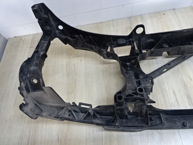 фото №11, Pas rover sport discovery 3 4 l320 ah22-8a297-aa
