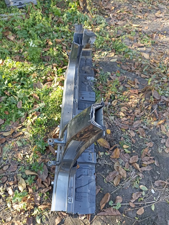 фото №9, Mercedes w213 e клас довгий поріг лівий стійка середній 992