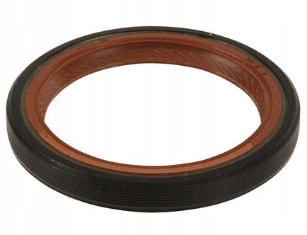 фото №11, Сальник ущільнювач 42x55x7 szt corte co 20020389