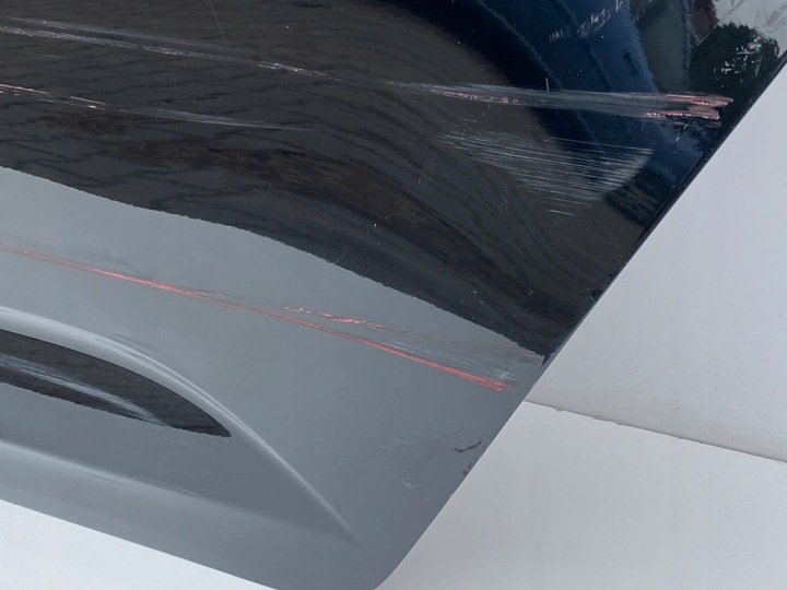 фото №3, Renault talisman sedan дверь левый зад 2015-